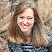 Отзыв от Владислава - Виза Destination Thailand