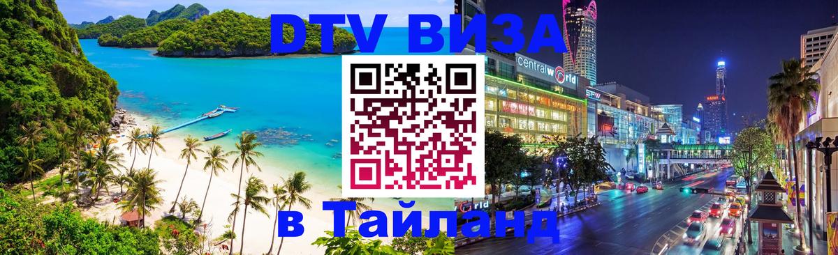 Оформление DTV визы под ключ: стоимость и тарифы, только загранпаспорт - Орёл  21.11.2025 